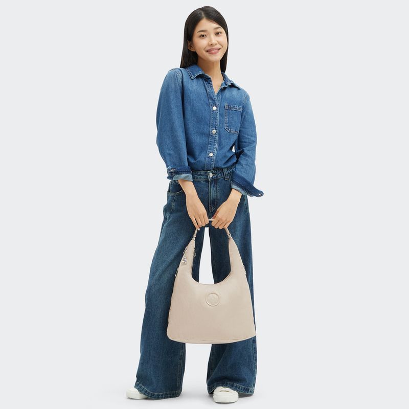 bolsa-kipling-eanna-zip-ki603126j