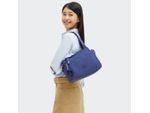 bolsa-kipling-elysia-k4379124u