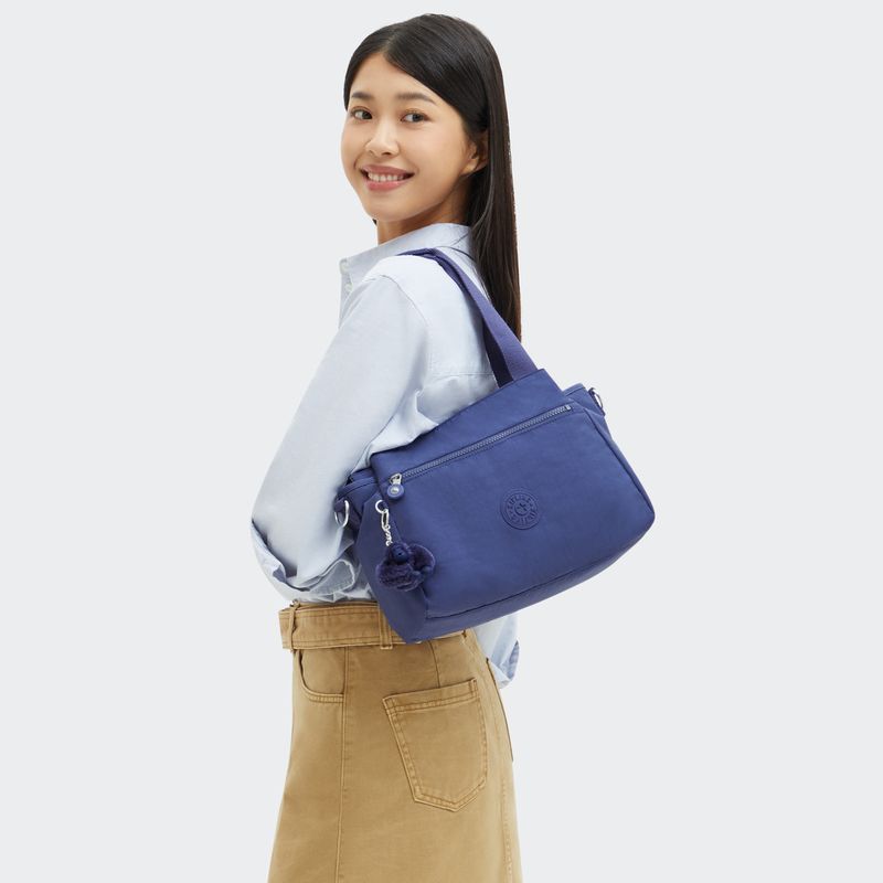 bolsa-kipling-elysia-k4379124u