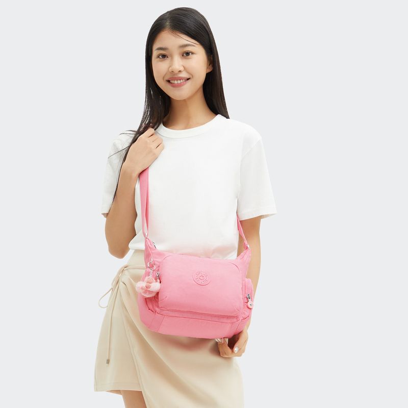 bolsa-kipling-gabb-s-ki44936lz