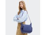 bolsa-kipling-gabbie-k1525524u