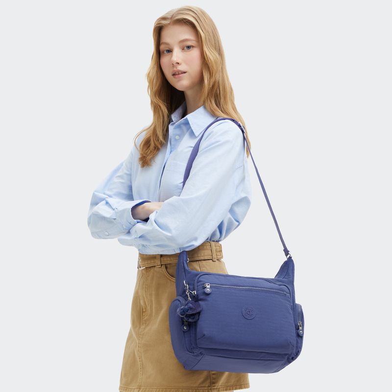 bolsa-kipling-gabbie-k1525524u
