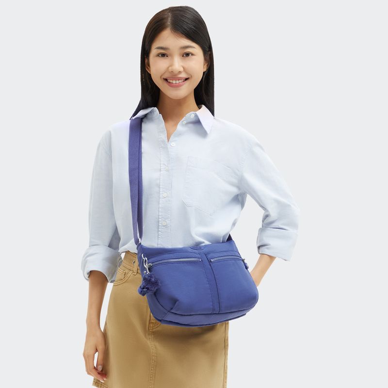 bolsa-kipling-izellah-k0214424u