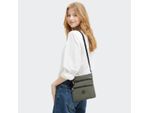 bolsa-kipling-keiko-k0790688d