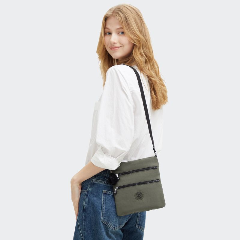 bolsa-kipling-keiko-k0790688d