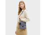bolsa-kipling-keiko-ki54291kp