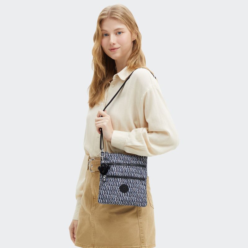 bolsa-kipling-keiko-ki54291kp
