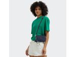 bolsa-kipling-limmo-ki529596v