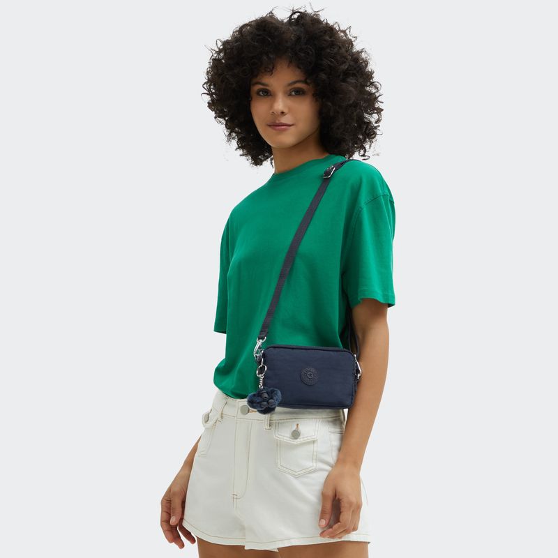 bolsa-kipling-limmo-ki529596v