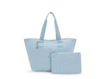 bolsa-kipling-raaja-ki58483ll