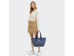 bolsa-kipling-raaja-ki58487pf