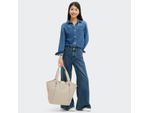 bolsa-kipling-recicely-ki328626j