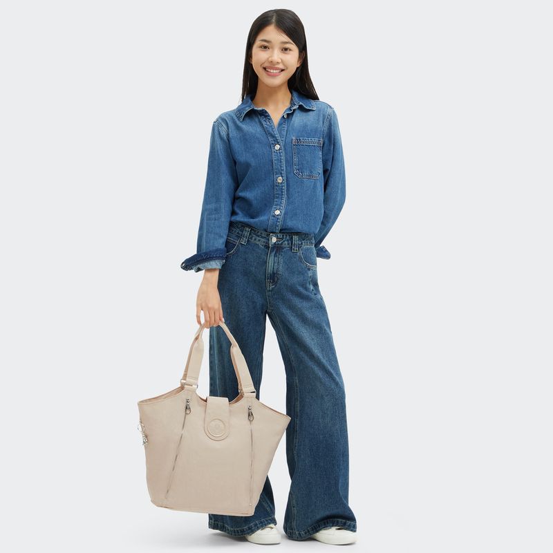 bolsa-kipling-recicely-ki328626j
