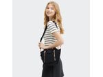 bolsa-kipling-recicely-s-ki385662q