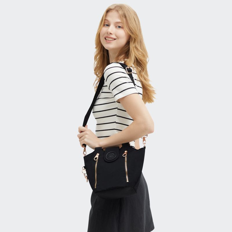 bolsa-kipling-recicely-s-ki385662q