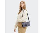 bolsa-kipling-riri-ki77801kp