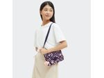 bolsa-kipling-riri-ki77806pq