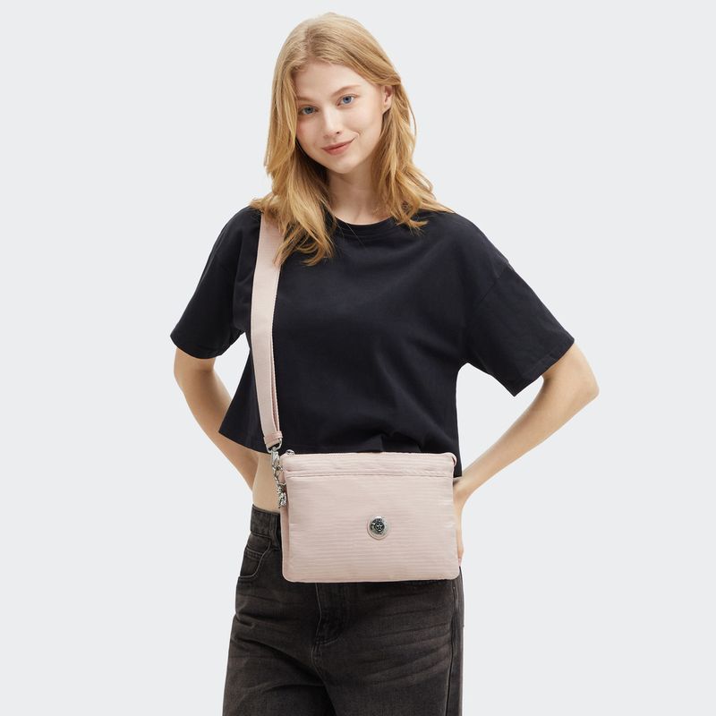 bolsa-kipling-riri-l-ki59549kf