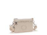 bolsa-kipling-riri-zip-ki330226j