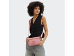 bolsa-kipling-riri-zip-ki330228n