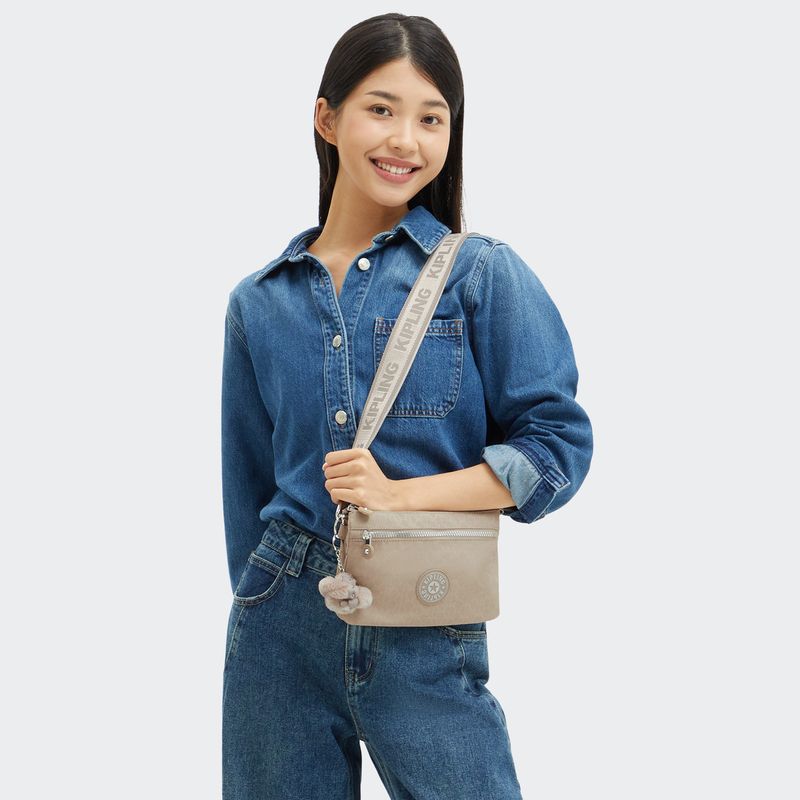 bolsa-kipling-riri-zip-ki474542n