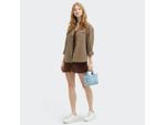 bolsa-kipling-ritta-mini-ki34343ll