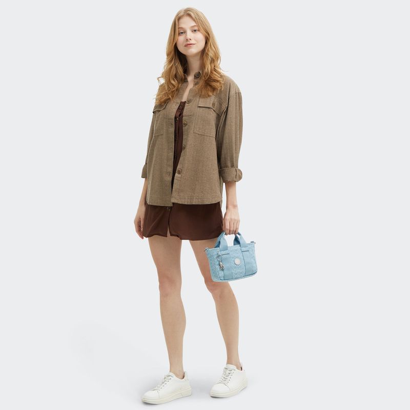 bolsa-kipling-ritta-mini-ki34343ll