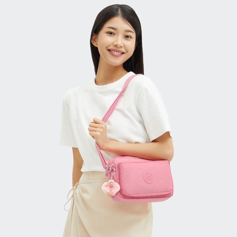bolsa-kipling-abanu-m-ki70766lz