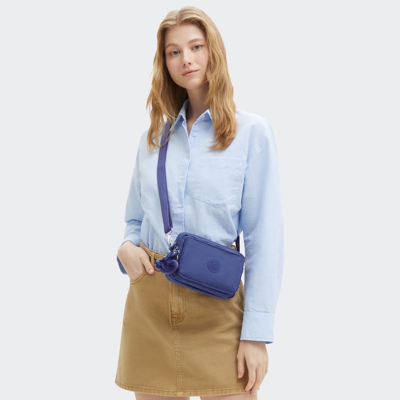 bolsa-kipling-abanu-multi-ki379524u