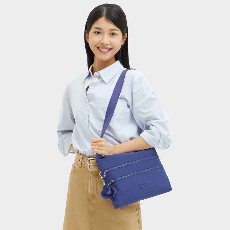 bolsa-kipling-alvar-k1333524u