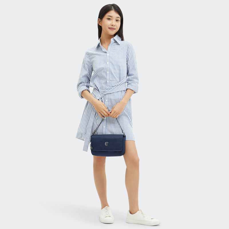 bolsa-kipling-aras-up-ki3353uw4