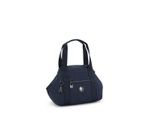 bolsa-kipling-art-mini-ki3468uw4