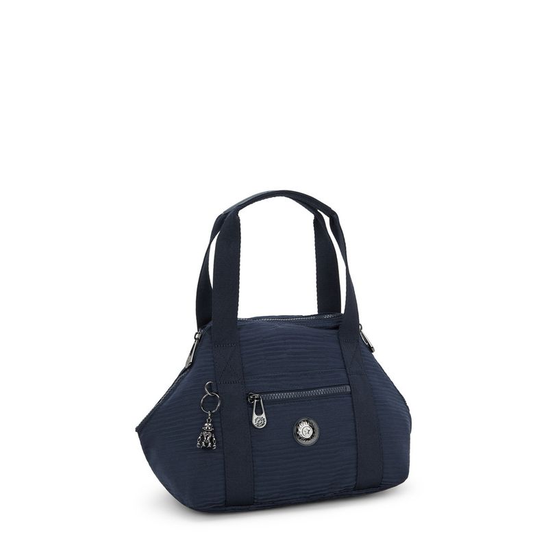 bolsa-kipling-art-mini-ki3468uw4