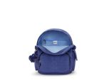 backpack-kipling-city-pack-s-k1563524u