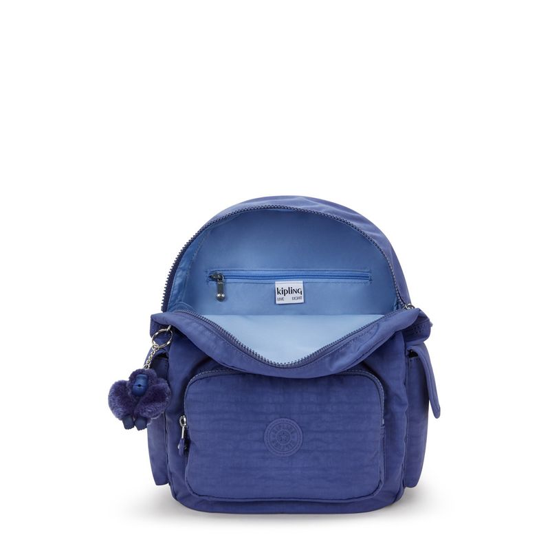 backpack-kipling-city-pack-s-k1563524u