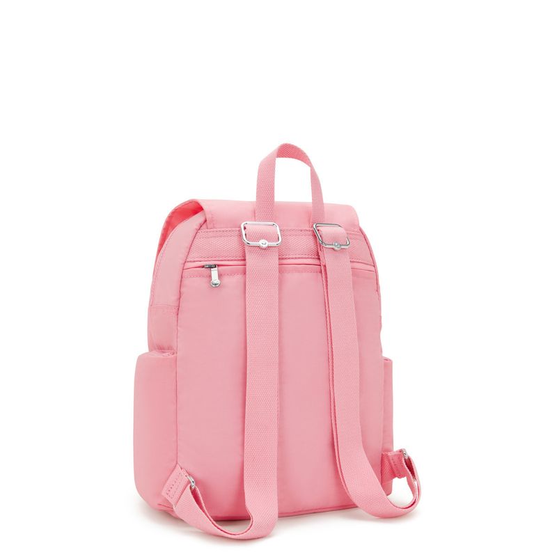 backpack-kipling-city-zip-s-ki35236lz