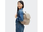 backpack-kipling-city-zip-s-ki735442n