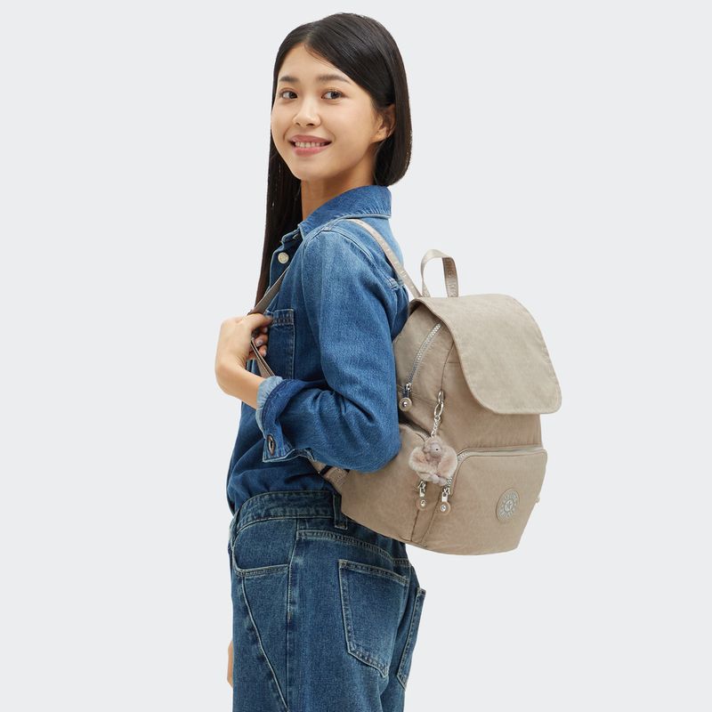 backpack-kipling-city-zip-s-ki735442n