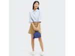bolsa-kipling-defea-mini-ki477724u