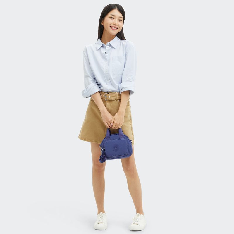 bolsa-kipling-defea-mini-ki477724u