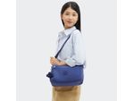 bolsa-kipling-elysia-k4379124u
