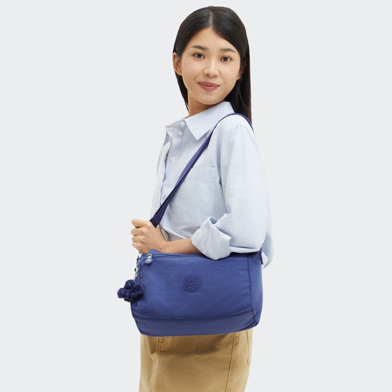 bolsa-kipling-elysia-k4379124u