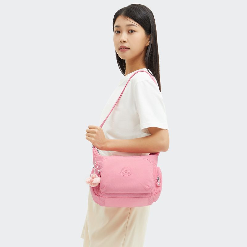 bolsa-kipling-gabb-s-ki44936lz