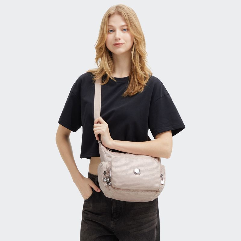bolsa-kipling-gabb-s-ki71019kf
