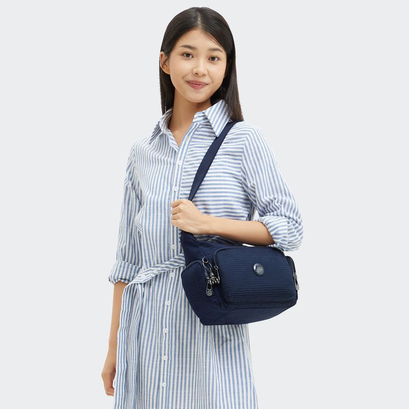 bolsa-kipling-gabb-s-ki7101uw4