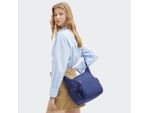 bolsa-kipling-gabbie-k1525524u