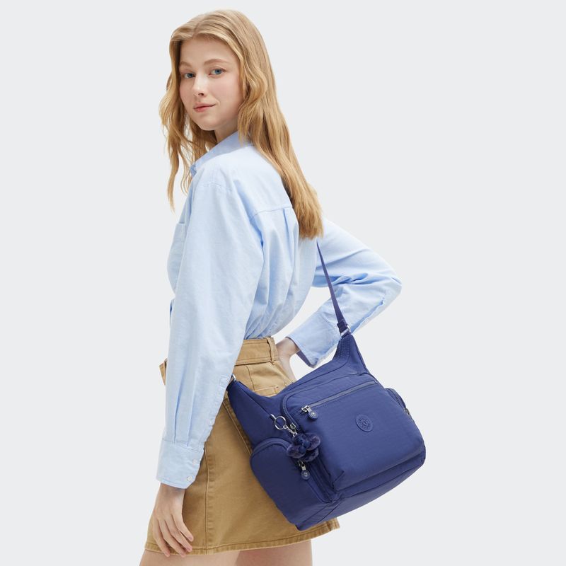 bolsa-kipling-gabbie-k1525524u
