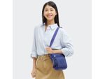 bolsa-kipling-gunne-ki324424u