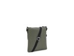 bolsa-kipling-keiko-k0790688d