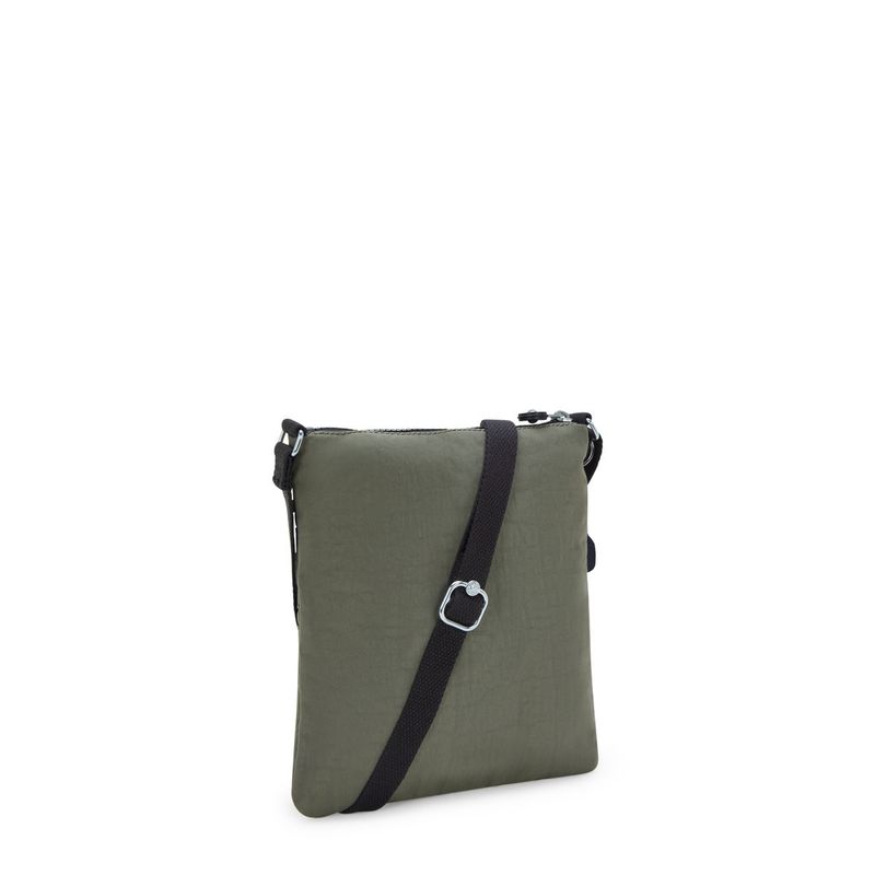 bolsa-kipling-keiko-k0790688d
